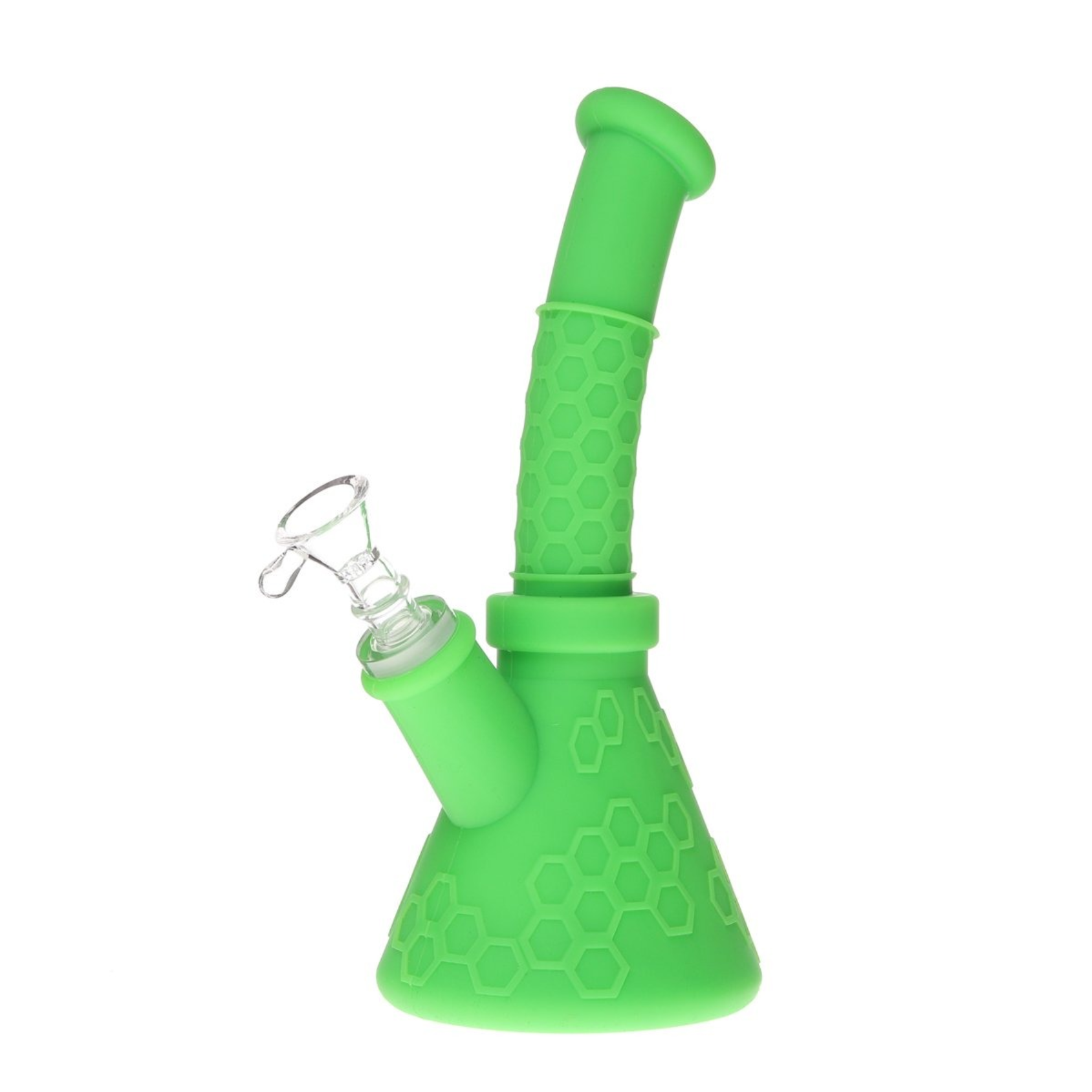 Eyce Molds Shop Small Silicone Bong Leafly